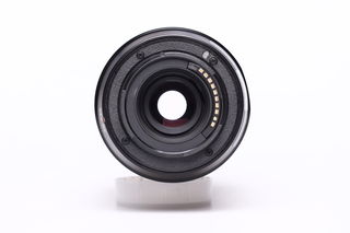 Fujifilm XC 50-230mm f/4,5-6,7 OIS II bazar