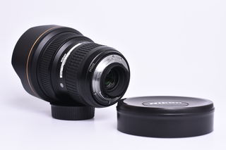 Nikon 14-24mm f/2,8 AF-S G ED bazar