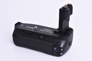 Canon bateriový grip BG-E7 bazar