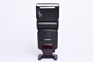 Canon blesk Speedlite 550 EX bazar