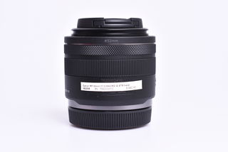 Canon RF 35mm f/1.8 MACRO IS STM bazar