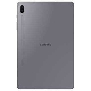 Samsung Galaxy Tab S6 Wifi