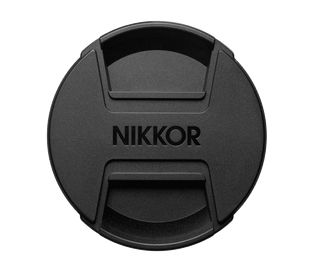 Nikon krytka objektivu CL-67B