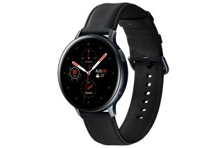 Samsung Galaxy Watch Active2 44mm LTE