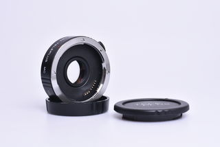 Kenko telekonvertor MC C-AF 1,5x DG pro Canon bazar