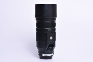 Panasonic Leica DG Vario-Elmar 100-400mm f/4-6.3 ASPH. Power O.I.S. bazar