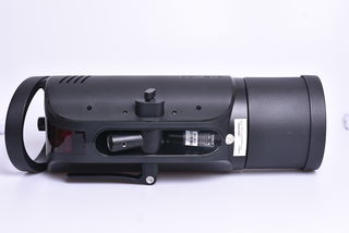 Bowens bateriový záblesk XMT500 TTL bazar