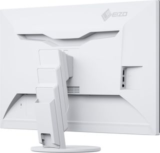 Eizo FlexScan EV3285 bílý