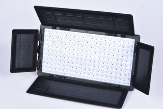 Fomei LED WIFI-100D bazar