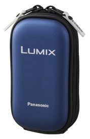 Panasonic pouzdro DMW-CLSH2E