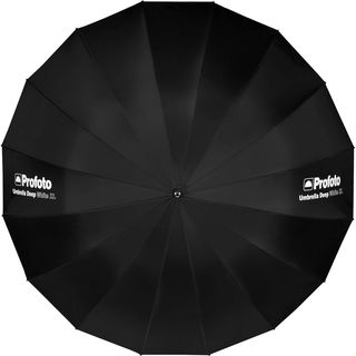 Profoto Umbrella Deep White L (130 cm / 51")