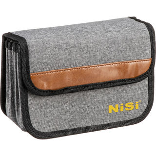 NiSi Professional Kit III 100 mm System V6