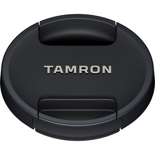 Tamron 70-180 mm f/2,8 Di III VXD pro Sony FE