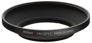 Nikon sluneční clona HN-CP17