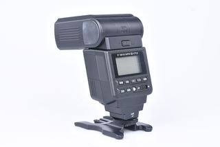 Sigma EF-500 DG Super pro Canon bazar