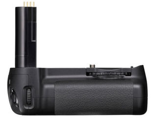 Nikon bateriový grip MB-D80