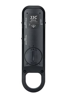 JJC bezdrátová spoušť RMT-P1BT pro Sony
