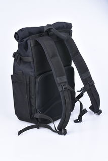 Tenba Fulton 14L Backpack bazar