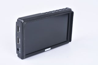 Redhead 5,5" 4K HDMI IPS 1920x1080 náhledový monitor bazar