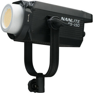 NanLite FS-150