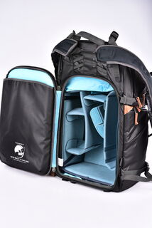 Shimoda Explore V2 35 Backpack bazar