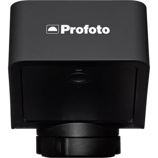 Profoto Connect Pro pro Fujifilm