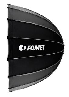 Fomei Click Box EKO 90 cm