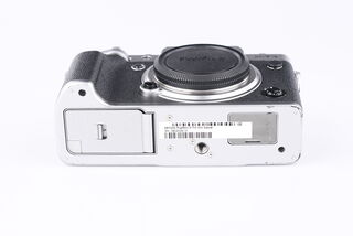 Fujifilm X-T4 tělo bazar