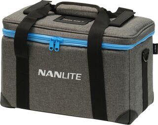 NanLite Forza 60B II