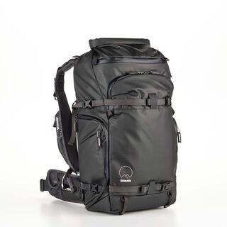 Shimoda Action X30 v2 Backpack