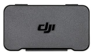 DJI set filtrů ND16, ND64, ND256 pro Mini 4 Pro