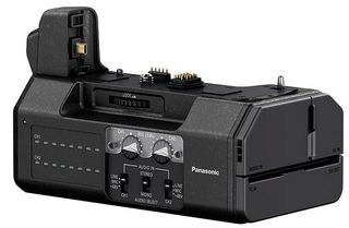 Panasonic video modul DMW-YAGH