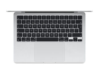 Apple MacBook Air 13" (2024) CTO M3 8CPU / 10GPU / 16GB / 256GB / 30W