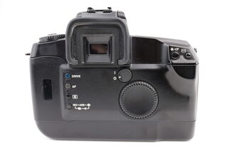 Canon EOS 5 bazar