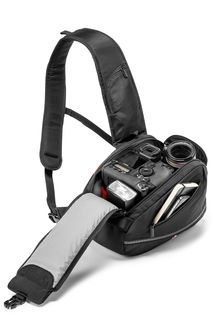 Manfrotto Active Sling 1 Advanced