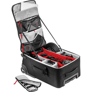 Manfrotto Roller Bag 70 Professional