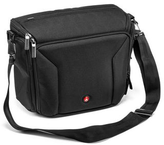 Manfrotto Shoulder Bag 20 Professional