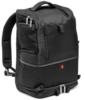 Manfrotto Tri Backpack L Advanced