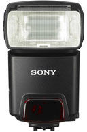 Sony blesk HVL-F42AM