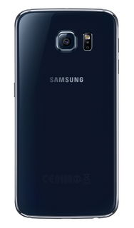 Samsung Galaxy G920F S6 64GB