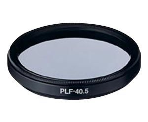 Olympus polarizační filtr PLF-40,5