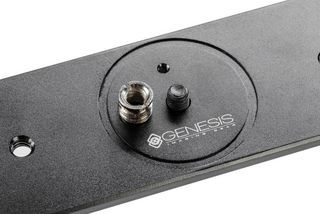 Genesis Pro Skater stolní fotovozík