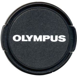 Olympus krytka LC-52C