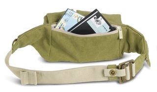 National Geographic Small Waist Pack 4476