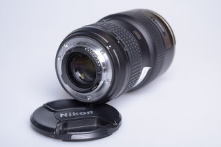 Nikon 16-35mm f/4,0 AF-S G ED VR bazar