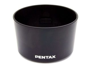 Pentax sluneční clona PH-RBB 52 mm