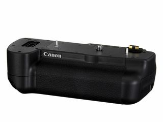 Canon bezdrátový vysílač WFT-E4 II