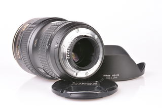 Nikon 16-35mm f/4,0 AF-S G ED VR bazar