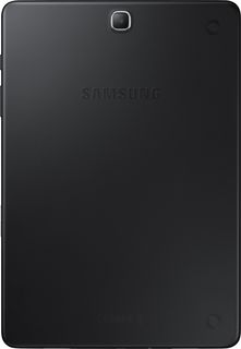 Samsung Galaxy Tab A 9,7" SM-T550 16GB