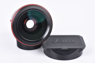 Leica 21mm f/1,4 ASPH SUMMILUX-M bazar